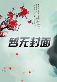 花木兰宫县长